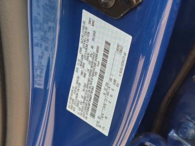 Certified 2022 Ford F350 Platinum AWD/4WD image 27