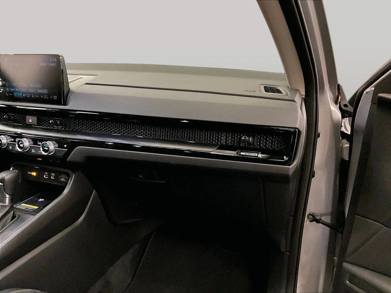 Used 2024 Honda CR-V EX-L image 15