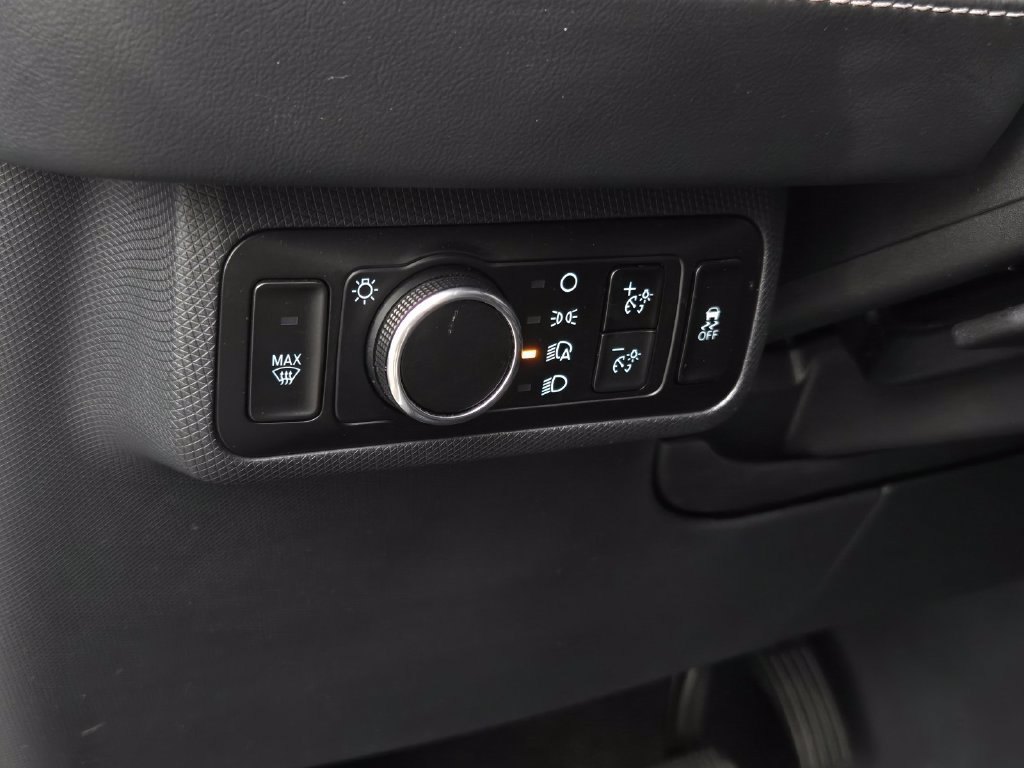 Certified 2023 Ford Mustang Mach-E Select RWD image 17