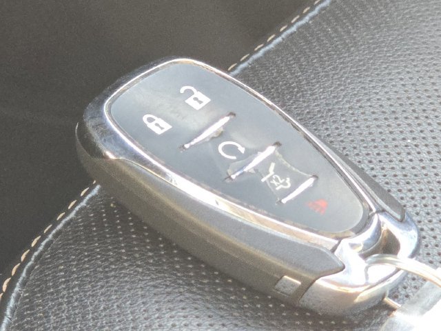 Used 2019 Chevrolet Traverse Premier w/ Redline Edition AWD/4WD image 38