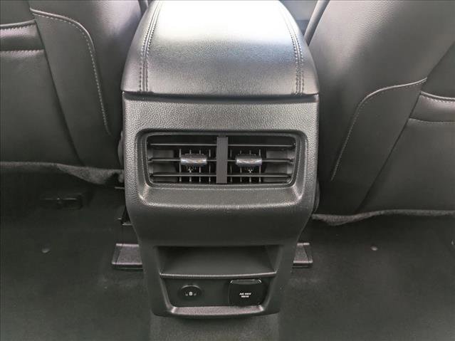 Certified 2022 Ford Edge SEL w/ Convenience Package image 25