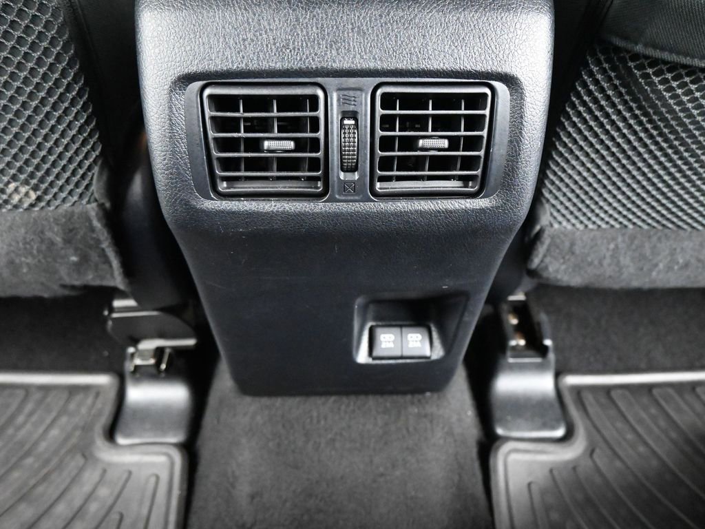 Used 2021 Toyota 4Runner TRD Off-Road image 46