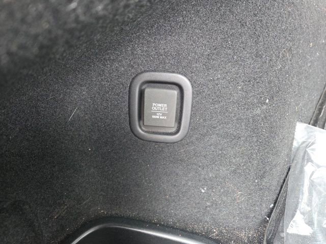 Used 2022 Honda Passport EX-L image 15