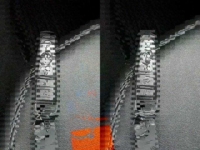 Certified 2023 Ford Explorer XLT w/ Equipment Group 202A image 39