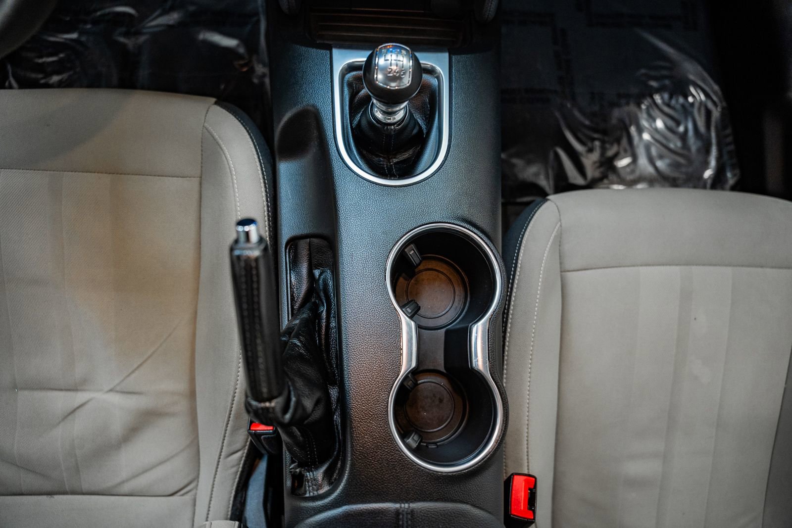 Certified 2019 Ford Mustang Coupe image 30