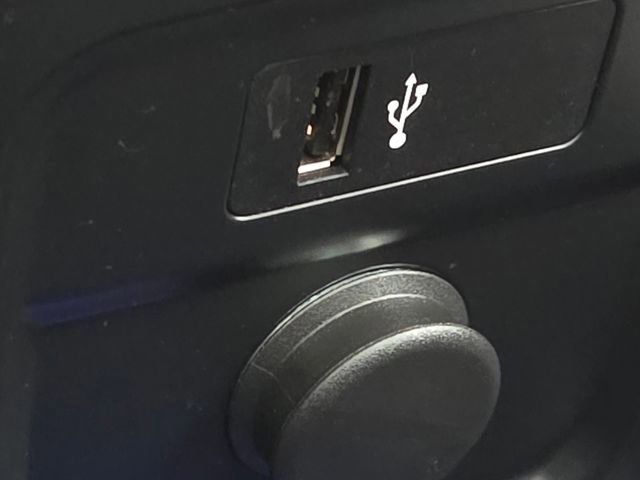 Used 2021 MINI Cooper Countryman S image 17