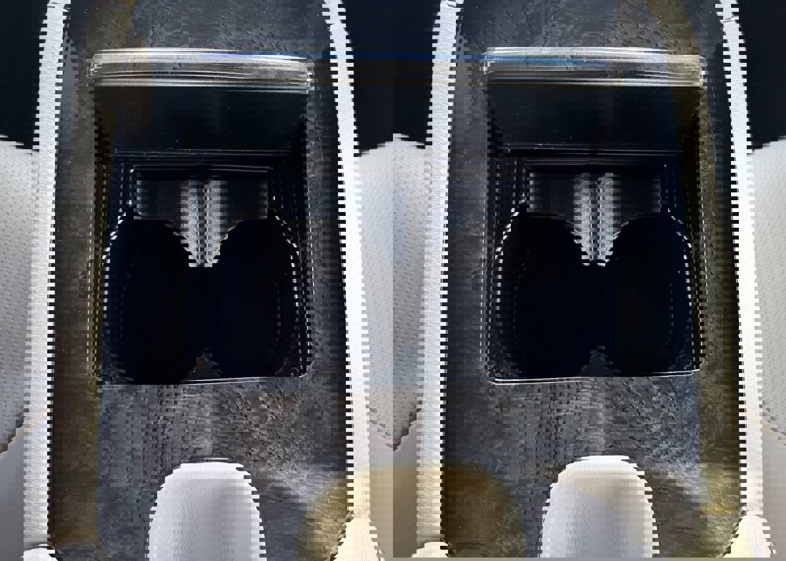 Used 2022 INFINITI QX80 Sensory w/ Cargo Package image 75