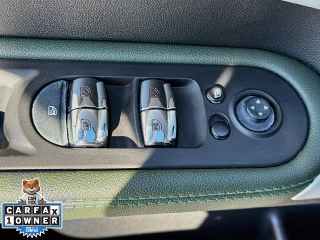 Used 2024 MINI Cooper Countryman S w/ Mini Untamed Edition FWD image 25
