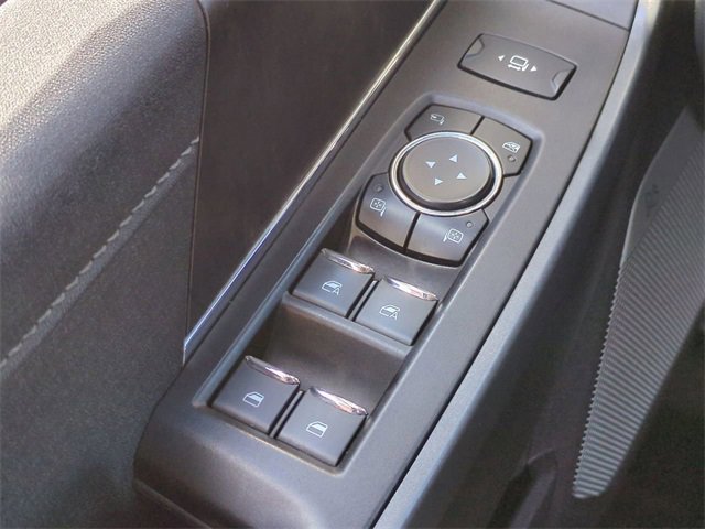 Certified 2023 Ford F250 Lariat w/ Lariat Ultimate Package image 24