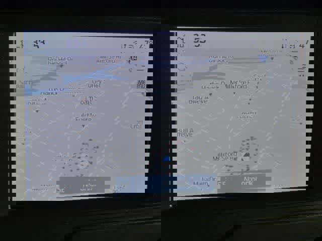 Certified 2022 Ford Bronco Wildtrak image 22