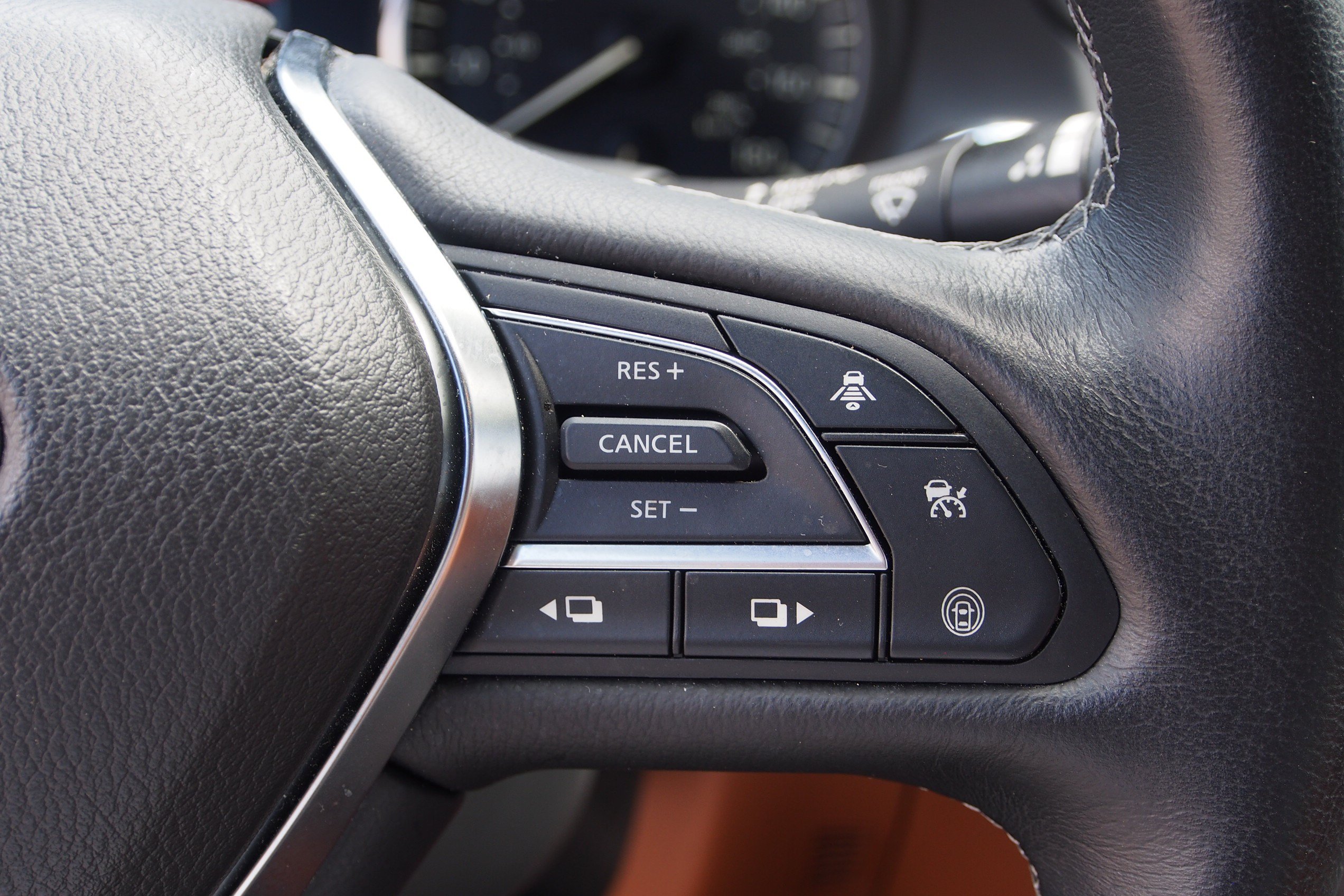 Used 2024 INFINITI Q50 Sensory RWD image 26