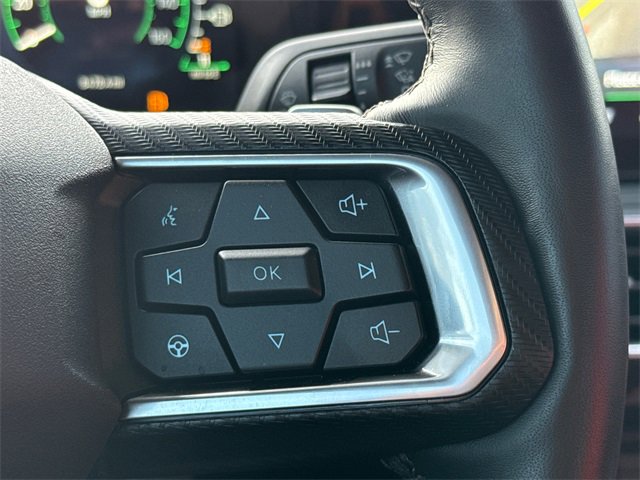 Certified 2024 Ford Mustang GT Premium image 27