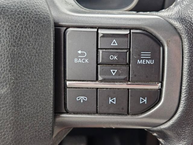 Certified 2022 Ford F150 XLT w/ Equipment Group 302A High image 23