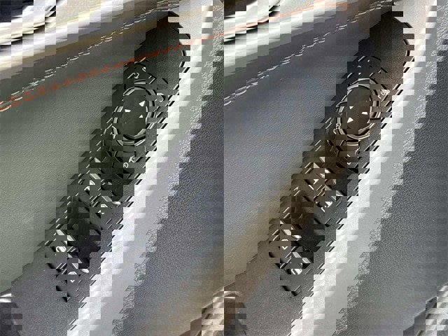 Certified 2023 Ford Explorer Timberline w/ Timberline Technology Package image 27