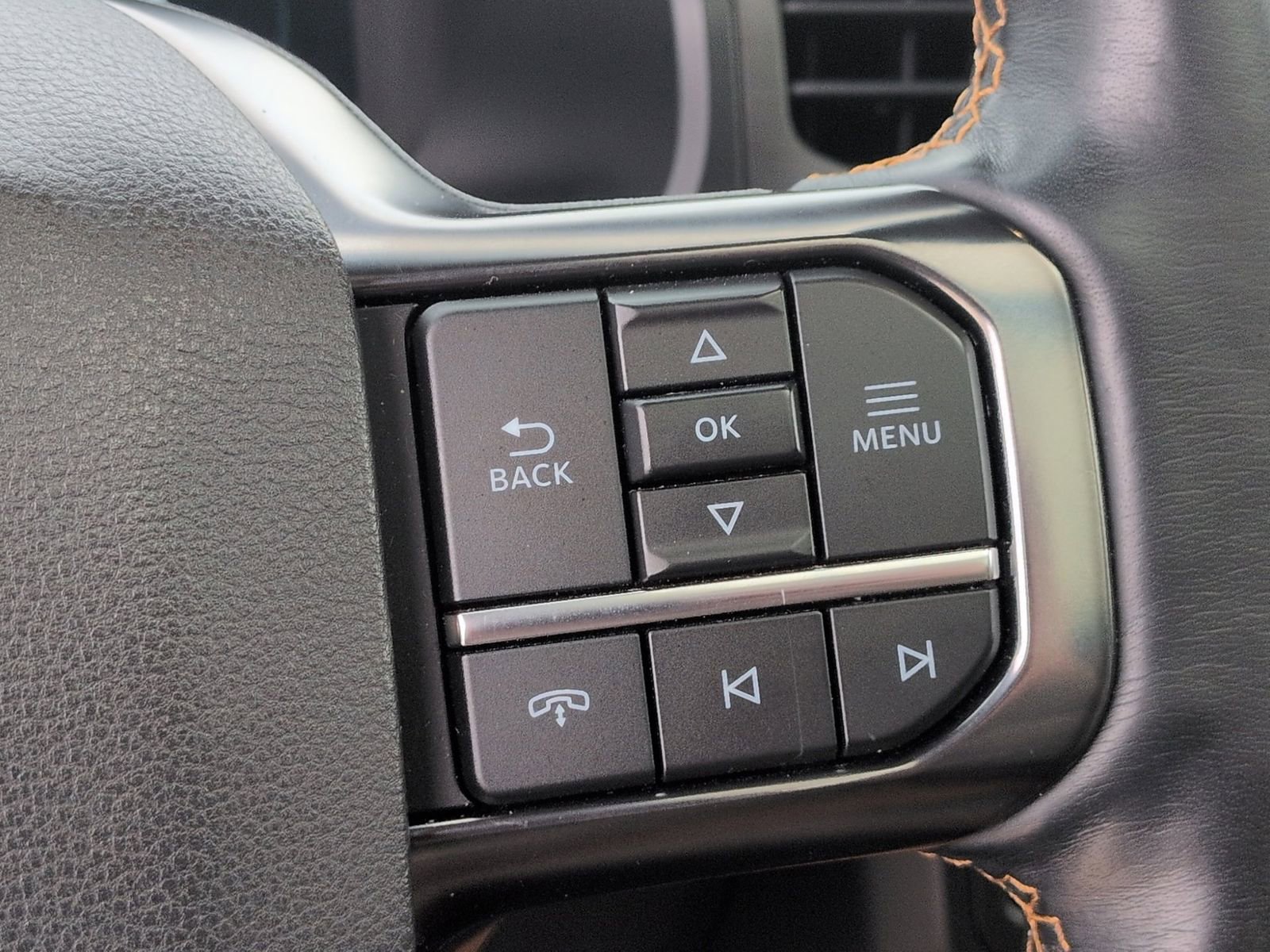 Certified 2022 Ford Expedition Max Platinum image 30