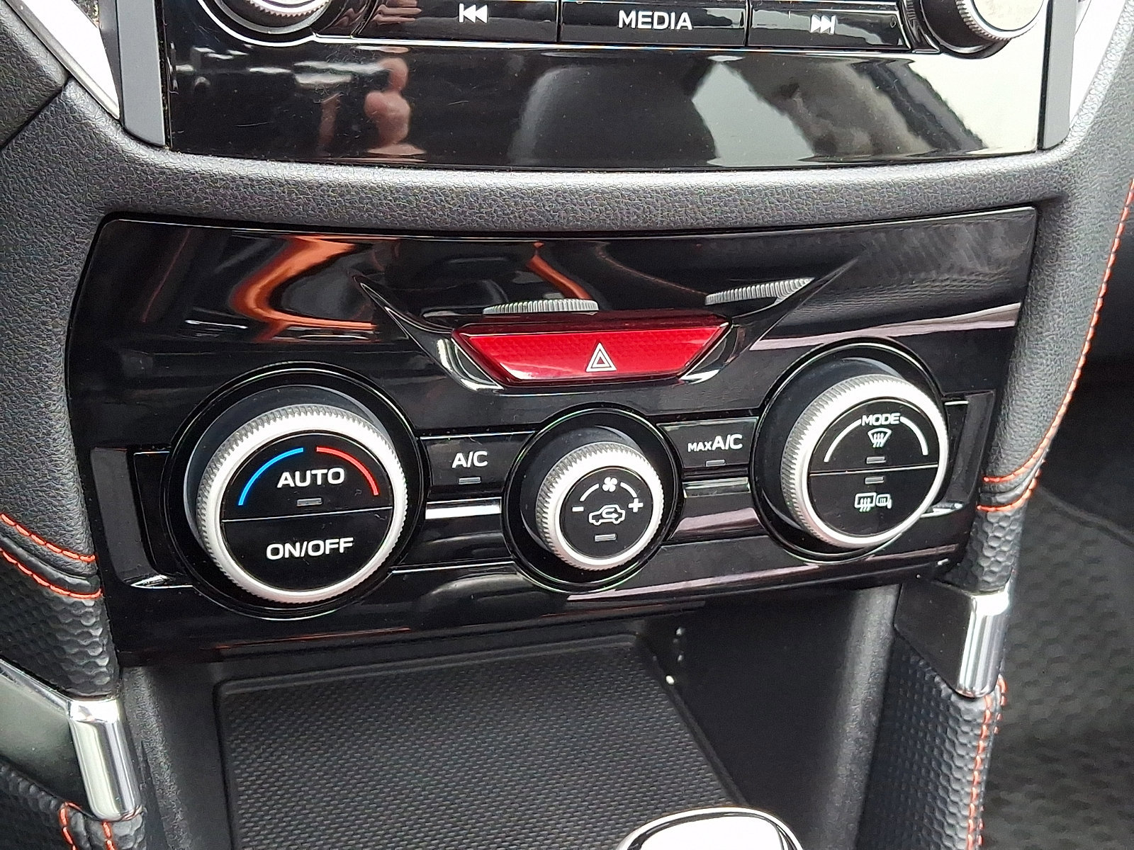 Used 2020 Subaru Forester Sport AWD/4WD image 23