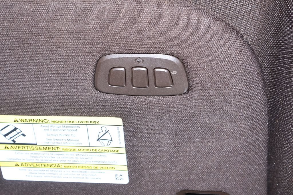 Certified 2023 Ford F150 King Ranch AWD/4WD image 38