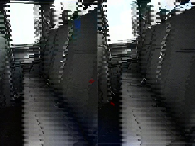 Certified 2019 Ford F150 XLT w/ Equipment Group 302A Luxury image 17