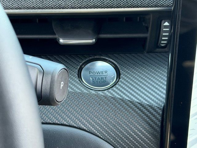 Certified 2025 Ford Mustang Mach-E Premium AWD/4WD image 28