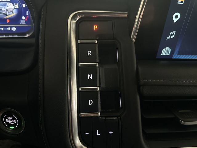 Used 2022 Chevrolet Tahoe LT AWD/4WD image 27