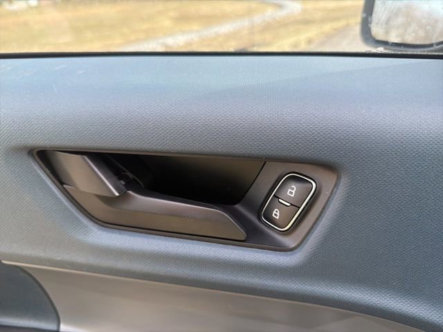 Certified 2022 Ford Maverick XL image 19