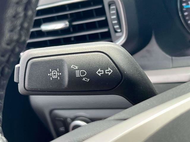 Certified 2023 Ford Explorer XLT w/ Equipment Group 202A image 20