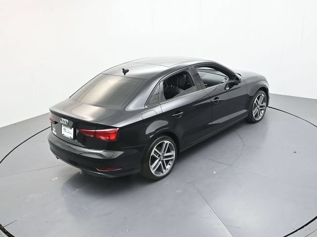 Used 2020 Audi A3 2.0T Premium FWD image 42