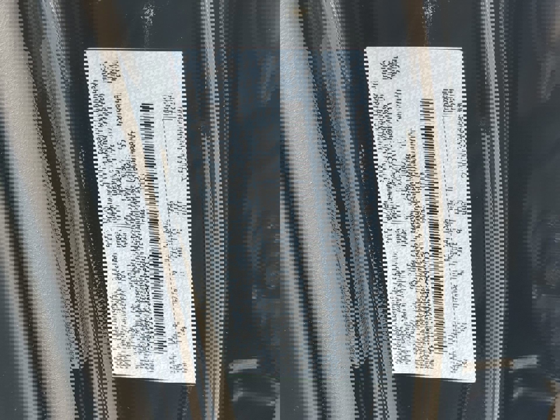 Certified 2024 Ford F350 Lariat w/ Lariat Ultimate Package image 67