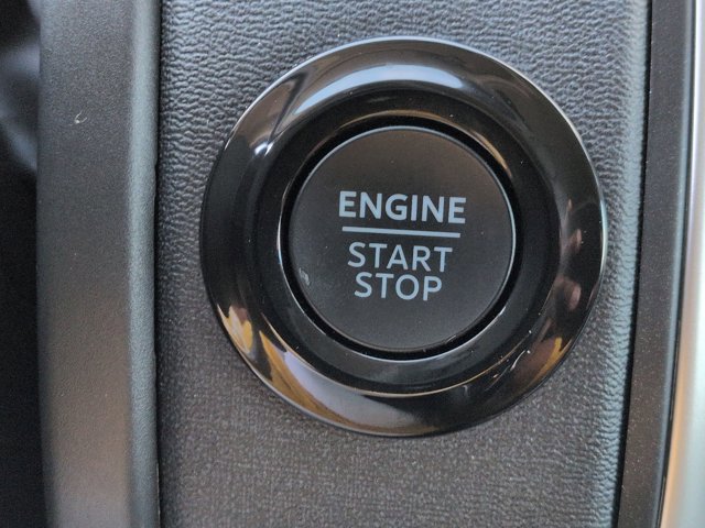 Certified 2025 Ford Expedition Active RWD image 25