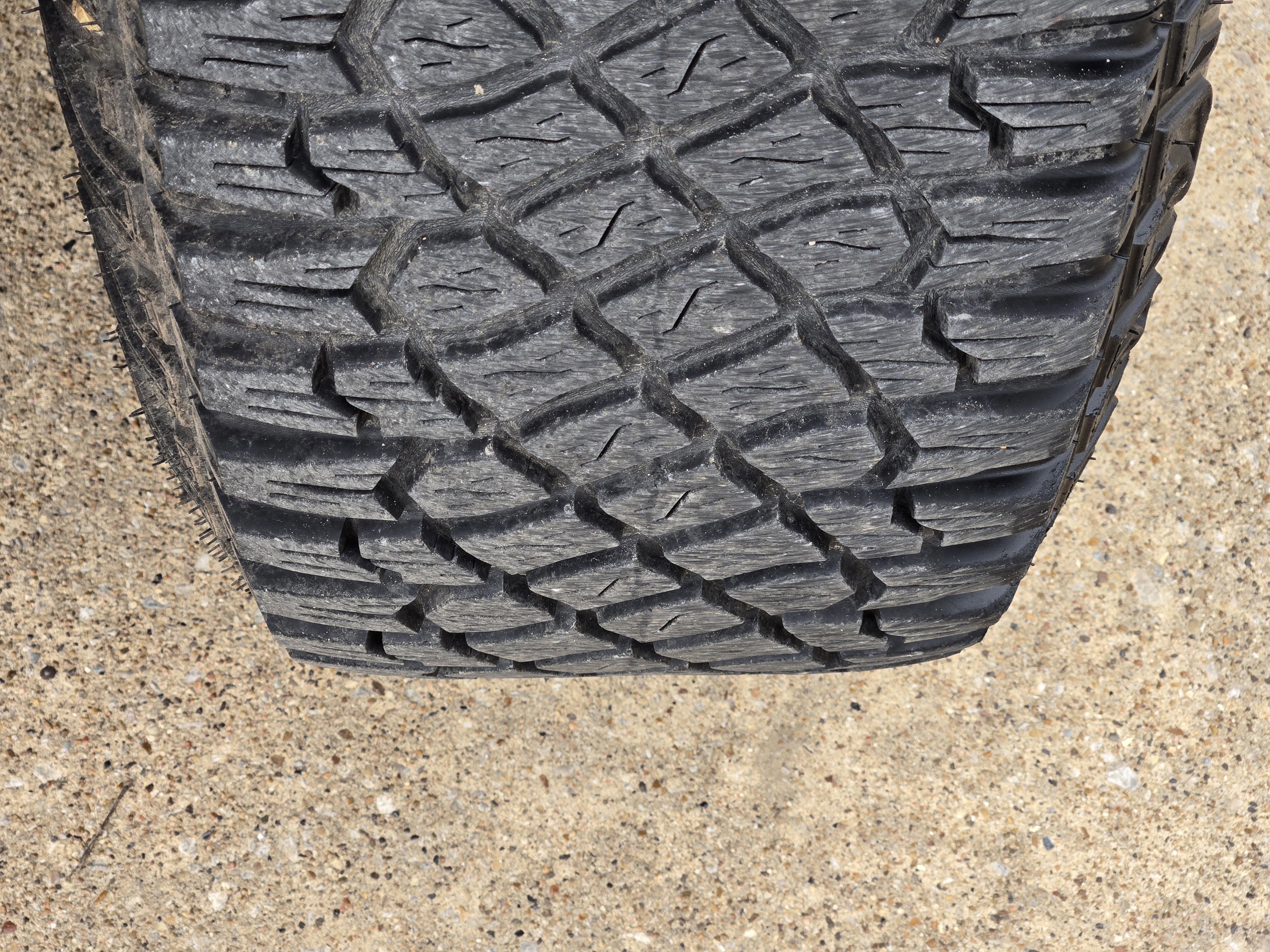 Certified 2021 Ford Bronco 2-Door w/ Sasquatch Package AWD/4WD image 11