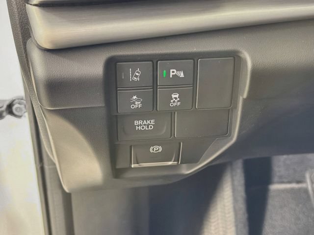 Used 2021 Acura RDX AWD w/ Technology Package image 12