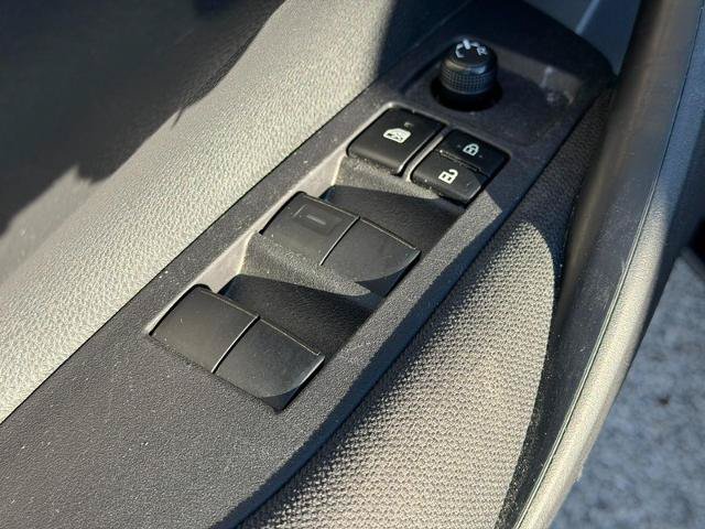 Used 2024 Toyota Corolla LE FWD image 14