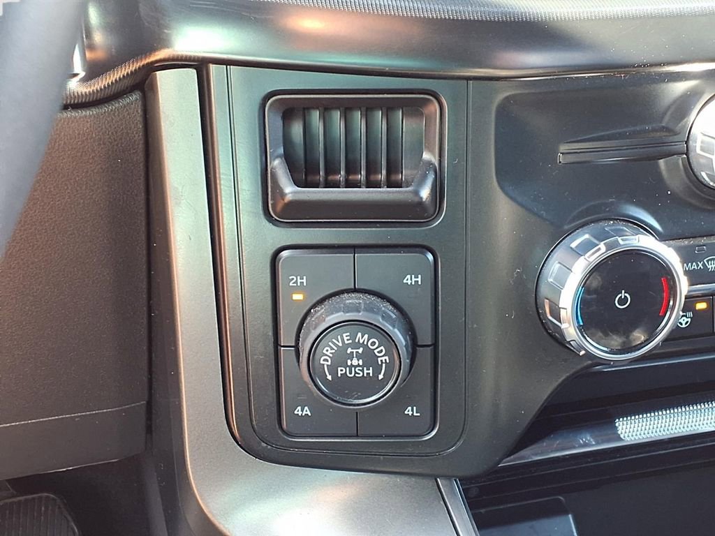 Certified 2024 Ford F150 Lariat image 15