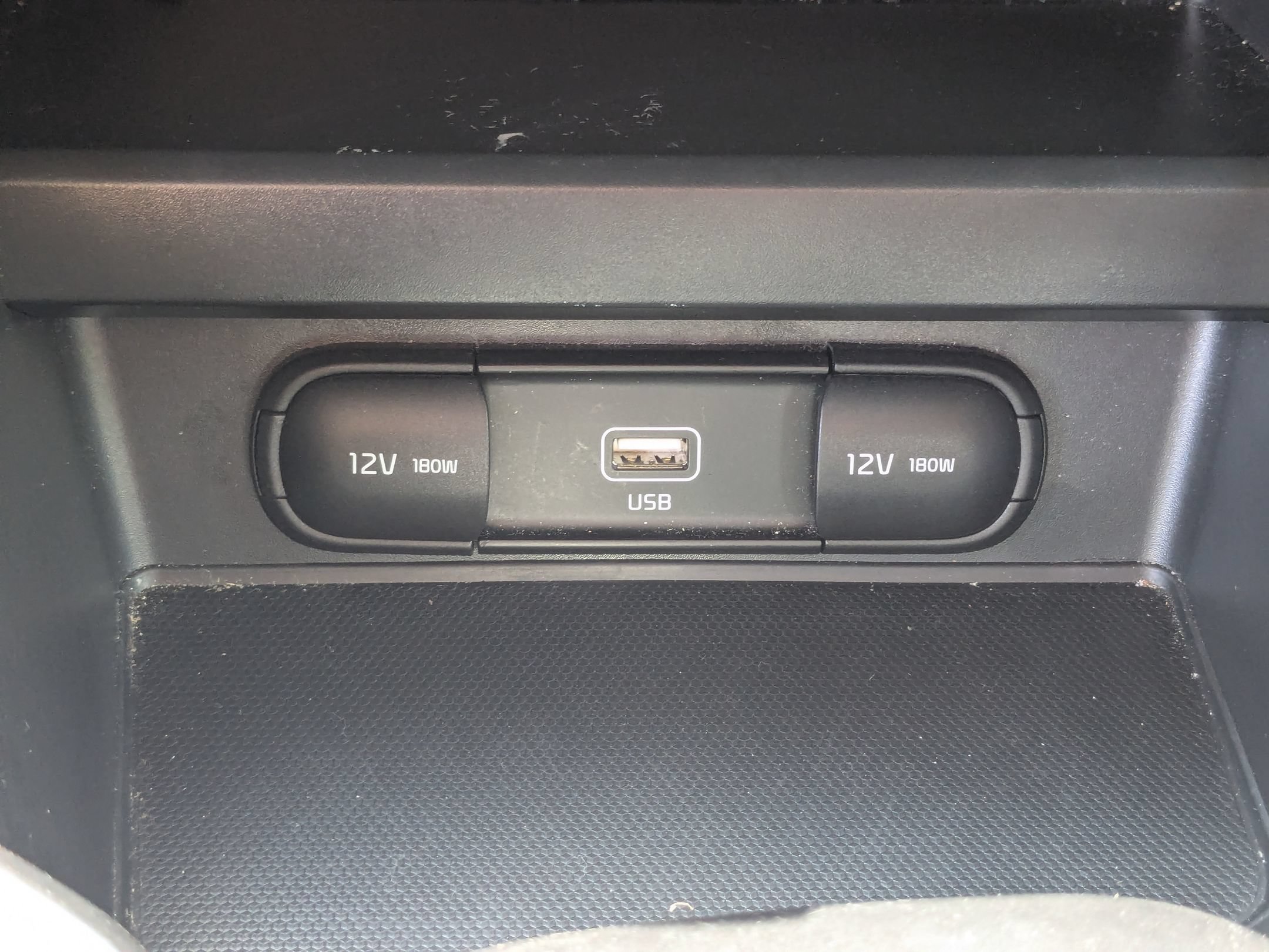 Used 2022 Kia Soul LX FWD image 21