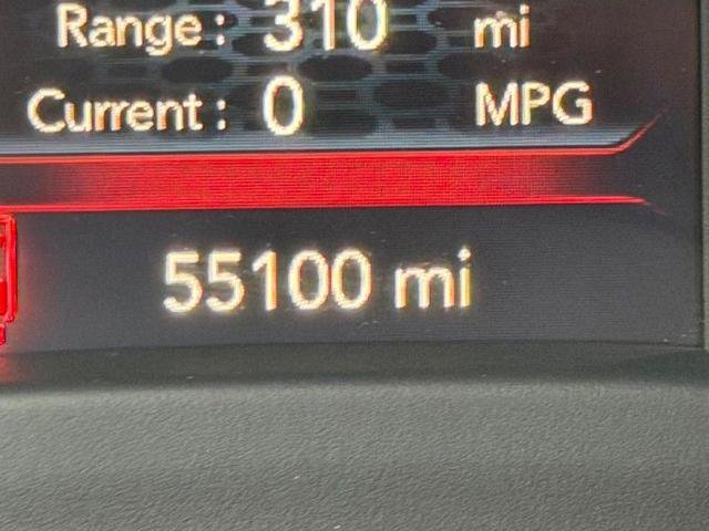 Used 2019 RAM 1500 Big Horn image 19