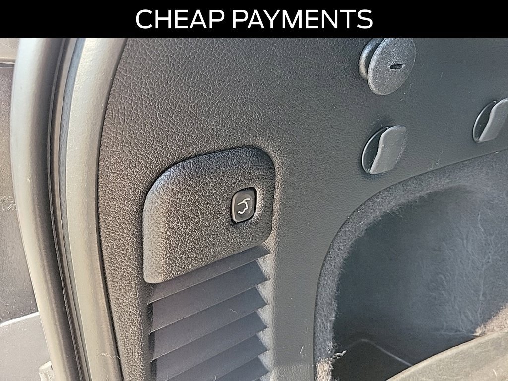 Used 2019 Jeep Grand Cherokee High Altitude AWD/4WD image 9