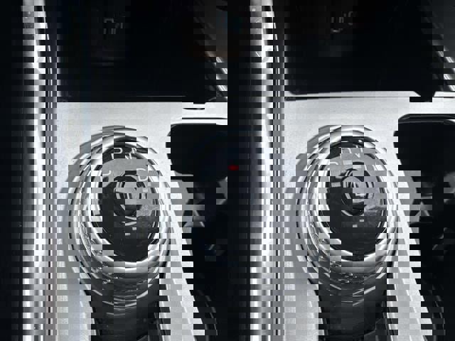 Certified 2023 Ford Explorer XLT w/ Equipment Group 202A image 25