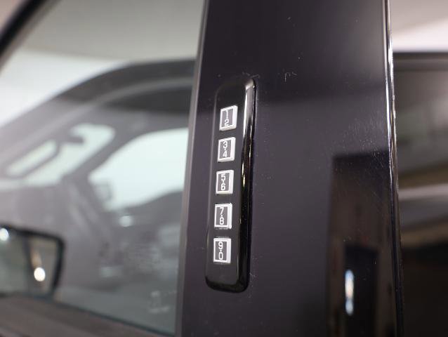 Certified 2023 Ford F150 XLT w/ Equipment Group 302A High image 23