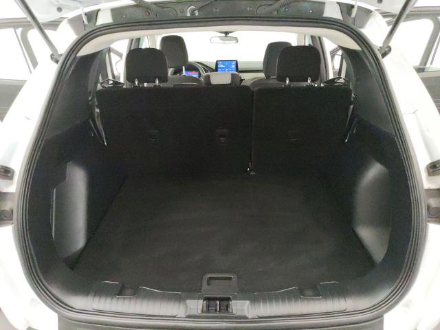 Certified 2025 Ford Escape Active FWD image 19