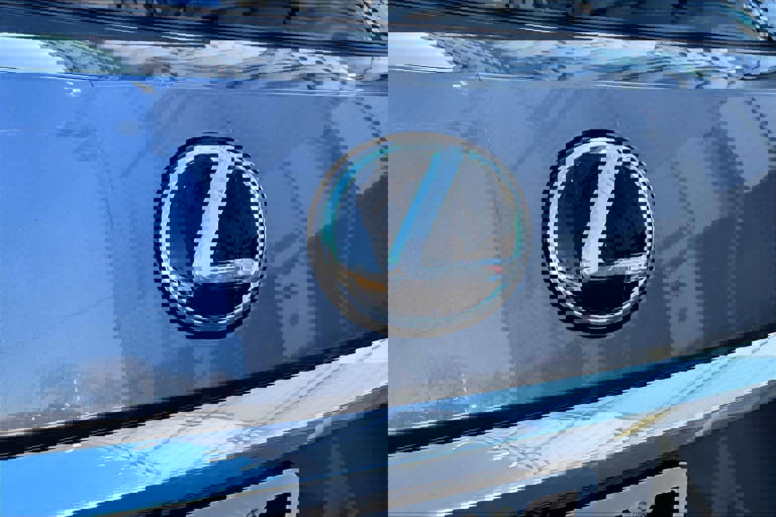 Used 2022 Lexus RX 350 FWD w/ Premium Package image 32