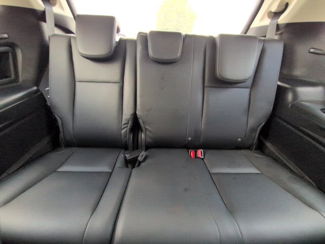 Used 2024 Subaru Ascent Touring AWD/4WD image 33