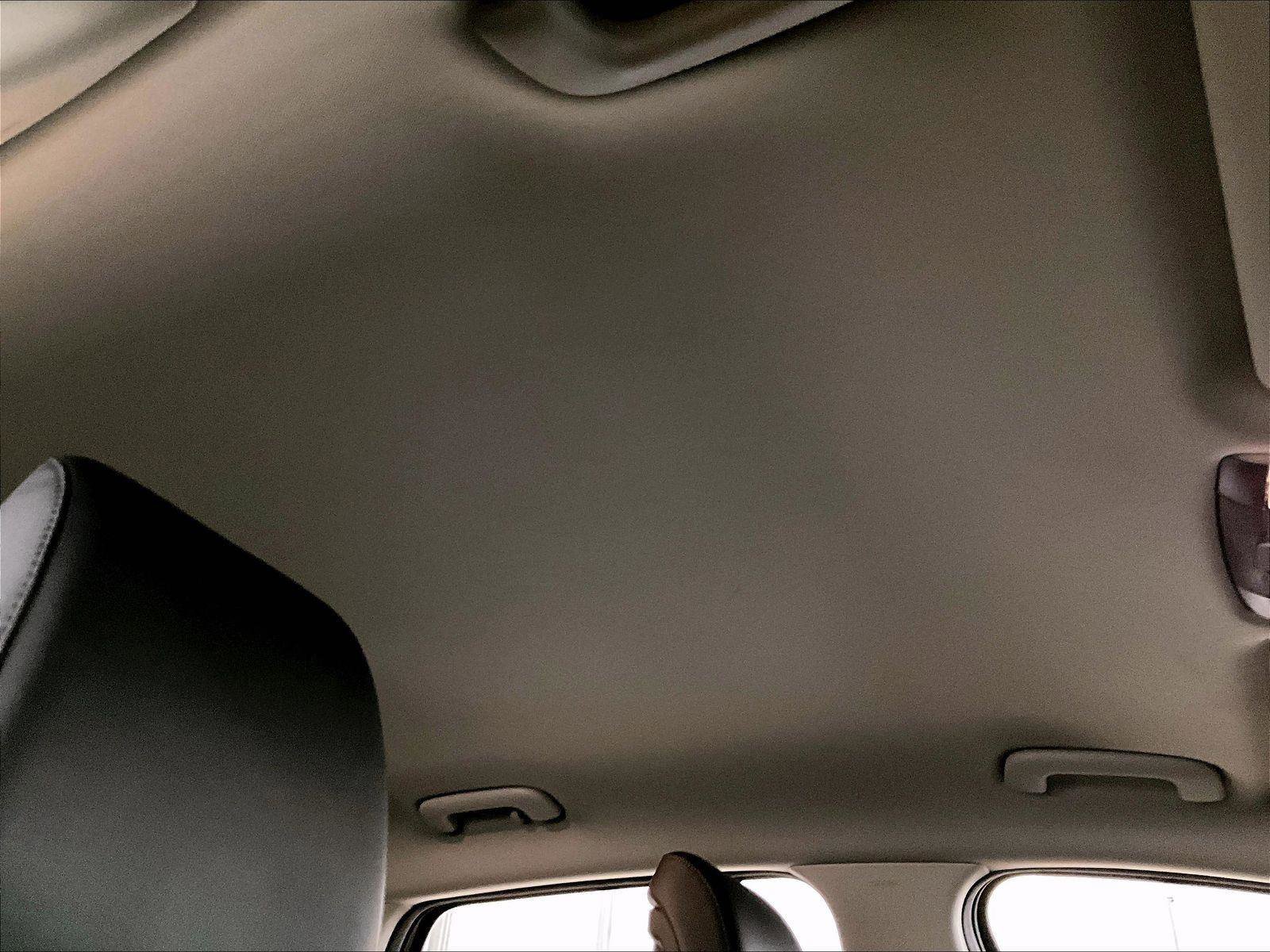 Used 2023 Kia Sportage EX image 21