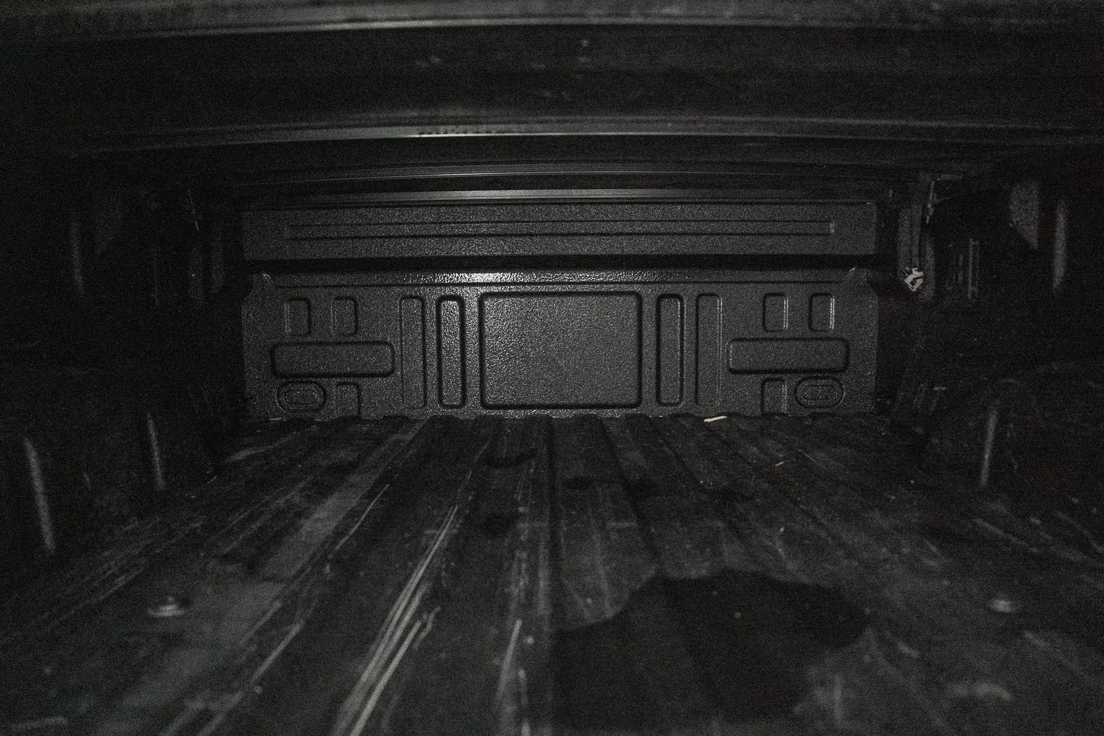 Certified 2024 Ford F150 King Ranch image 13