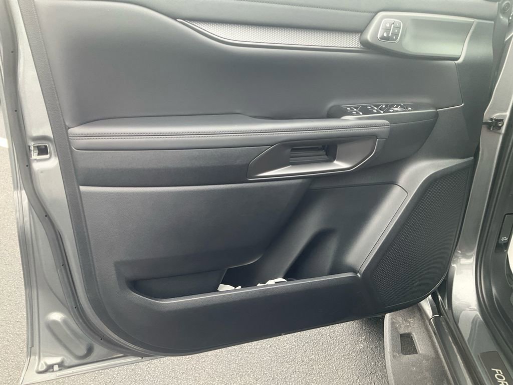 Certified 2024 Ford Ranger Raptor image 17