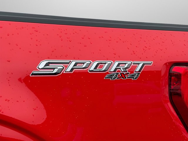 Certified 2023 Ford F150 XLT w/ Equipment Group 302A High AWD/4WD image 24
