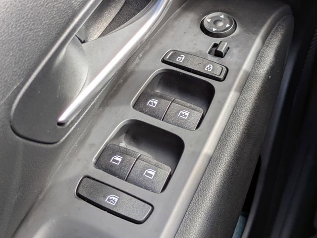 Used 2024 Hyundai Santa Cruz SEL w/ Activity Package image 24