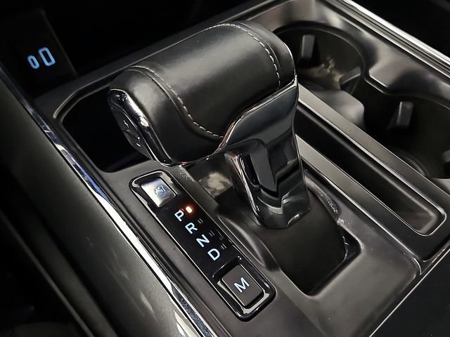 Certified 2023 Ford F150 XLT w/ Equipment Group 302A High image 15