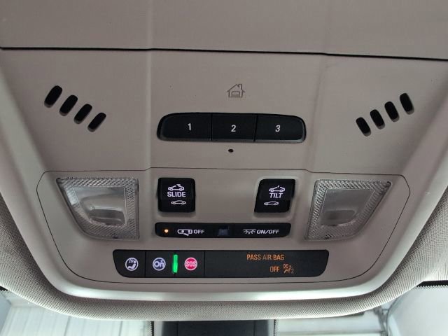 Used 2021 Buick Enclave Avenir image 31