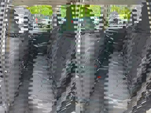 Used 2023 Subaru Forester Premium AWD/4WD image 17