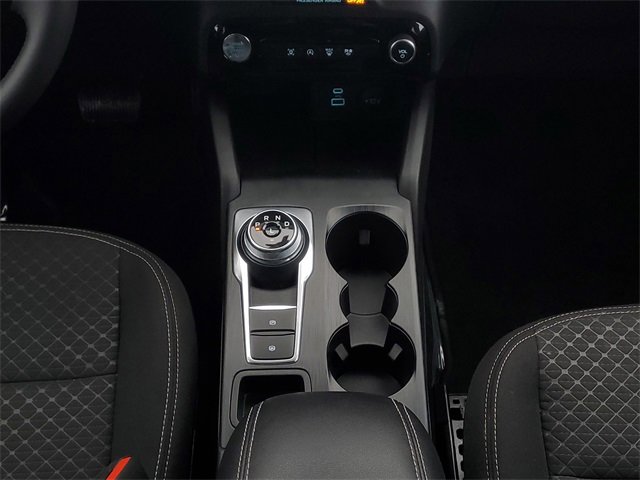 Certified 2023 Ford Escape Active w/ Tech Pack #1 image 26